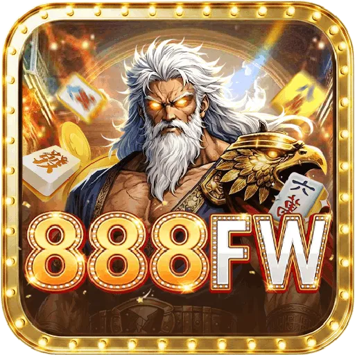 888FW - Petualangan Aksi yang Mendebarkan