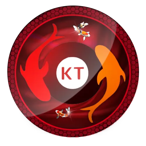 KOITOTO - Cobalah Mampu Bertahan di Dunia Arcade yang Menantang