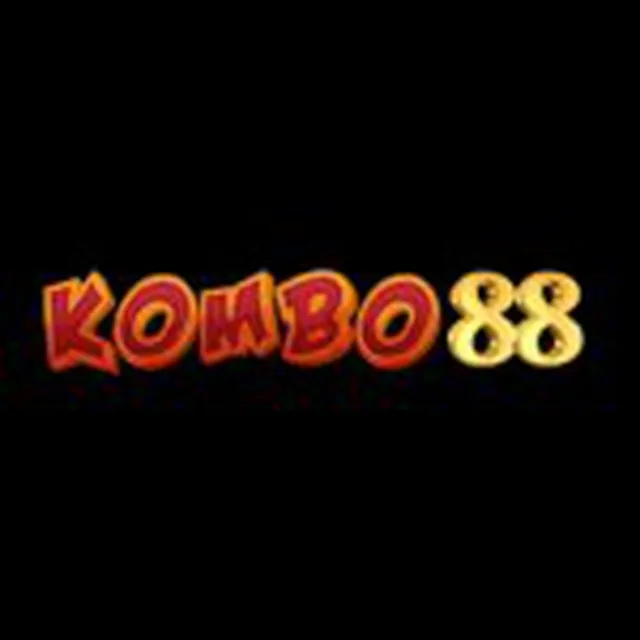 KOMBO88 - Petualangan Seru di Dunia Terbuka
