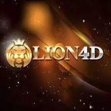 LION4D - Permainan Kasino Terbaik untuk Hiburan