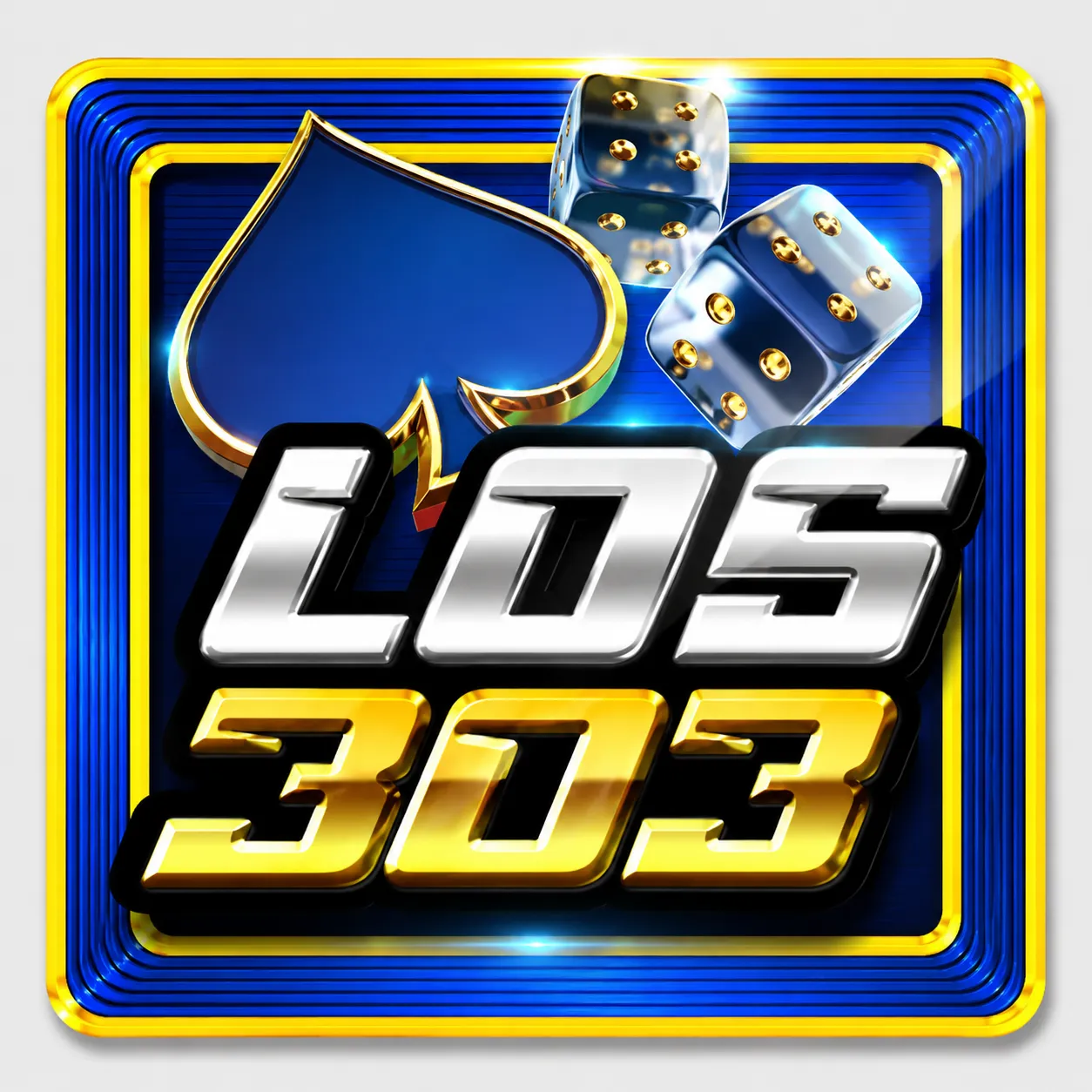 LOS303 - Aplikasi Utility Terbaik untuk Kinerja Maksimal