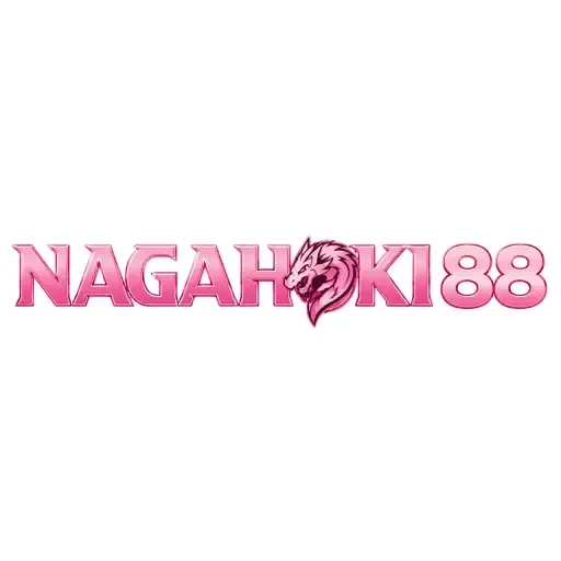NAGAHOKI88 - Pengalaman Seru dalam Game Tycoon Terbaik