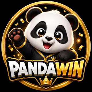 PANDAWIN - Pertarungan Hebat dalam Game Action Luar Biasa