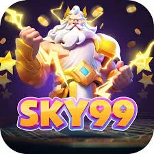 SKY99 - Permainan Olahraga Terbaik untuk Semua Pecinta Olahraga